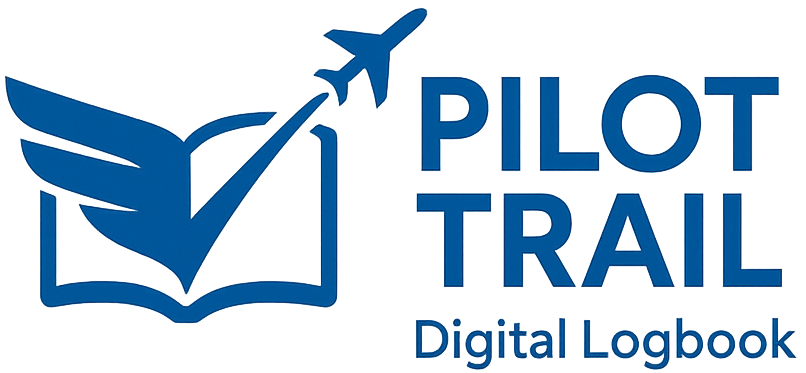 Pilot Trail